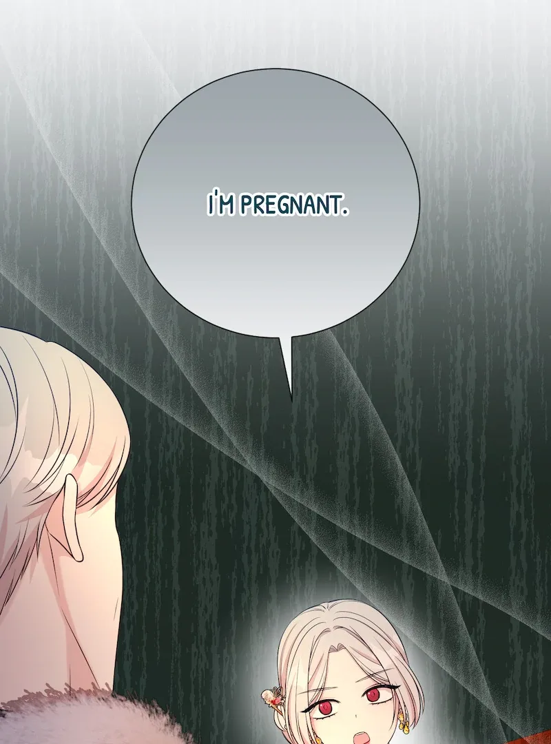 I Can't Keep Up With My Stallion Duke Chapter 111 page 24