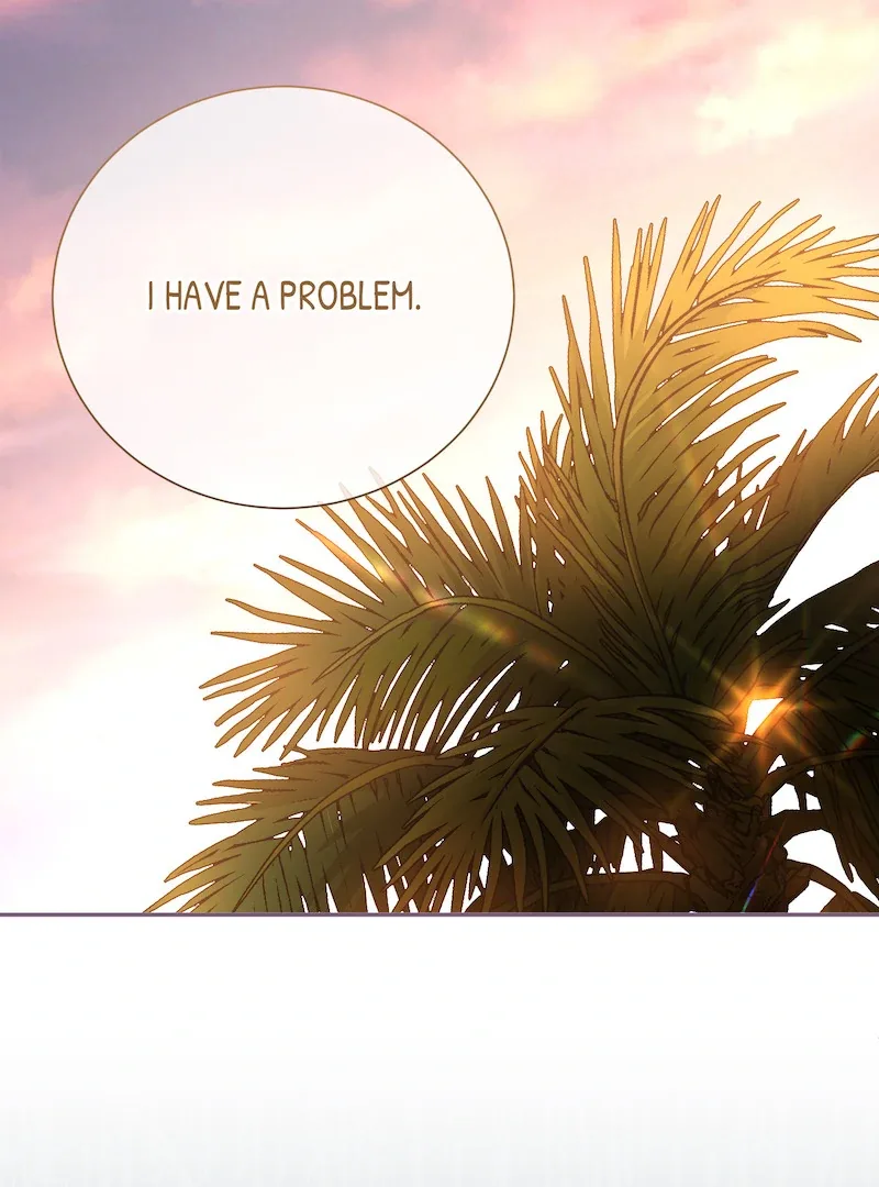 I Can't Keep Up With My Stallion Duke Chapter 111 page 23