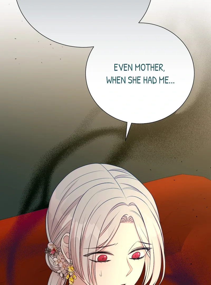 I Can't Keep Up With My Stallion Duke Chapter 111 page 35