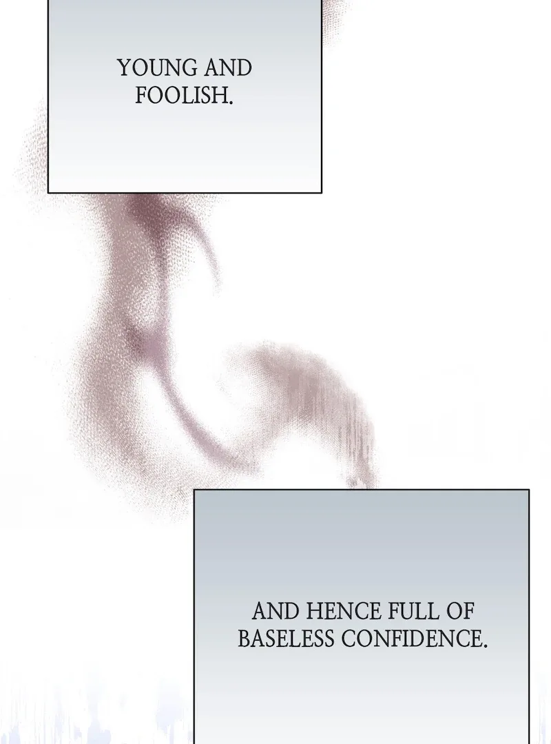I Can't Keep Up With My Stallion Duke Chapter 113 page 14
