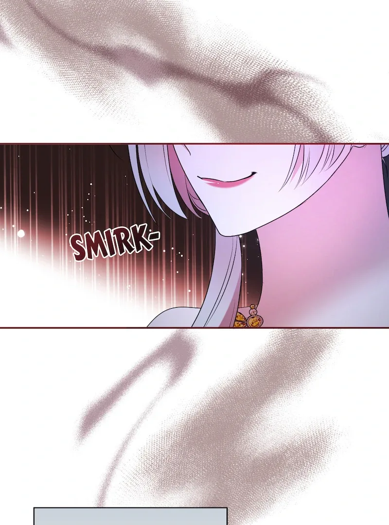 I Can't Keep Up With My Stallion Duke Chapter 113 page 13