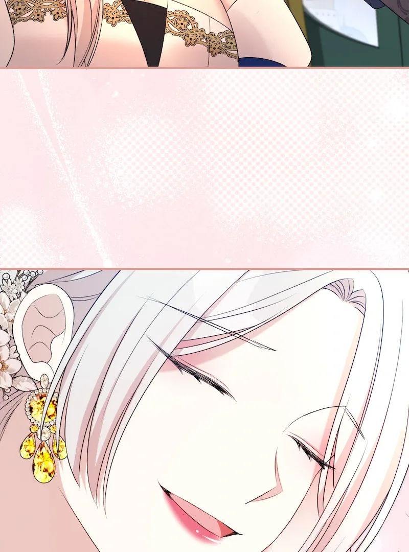 I Can't Keep Up With My Stallion Duke Chapter 111 page 48