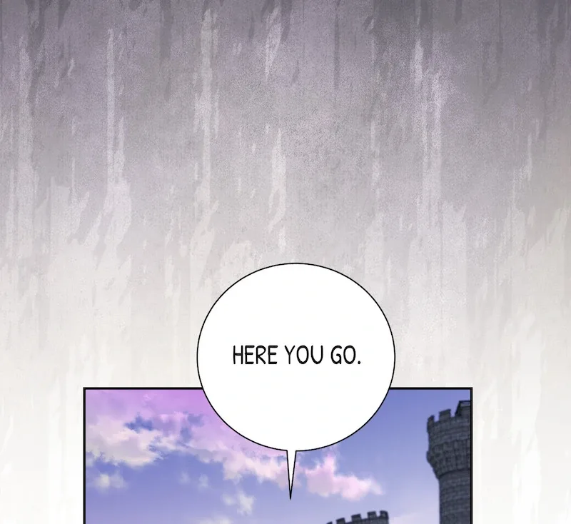 I Can't Keep Up With My Stallion Duke Chapter 115 page 12