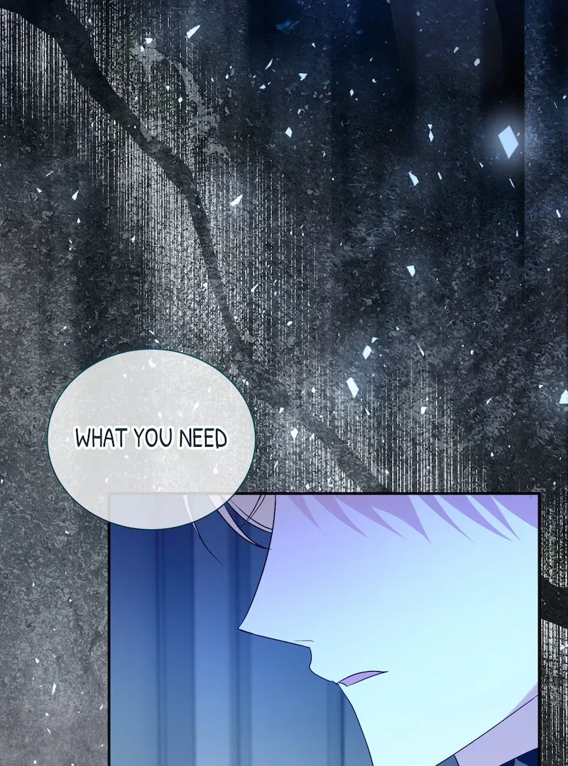 I Can't Keep Up With My Stallion Duke Chapter 114 page 9