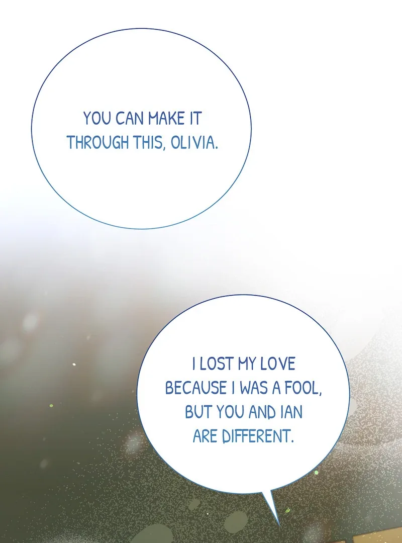 I Can't Keep Up With My Stallion Duke Chapter 111 page 42