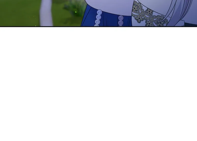 I Can't Keep Up With My Stallion Duke Chapter 113 page 39