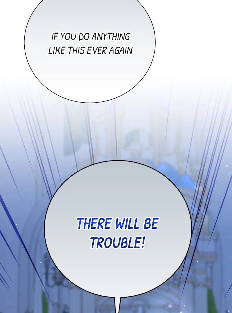 I Can't Keep Up With My Stallion Duke Chapter 113 page 31