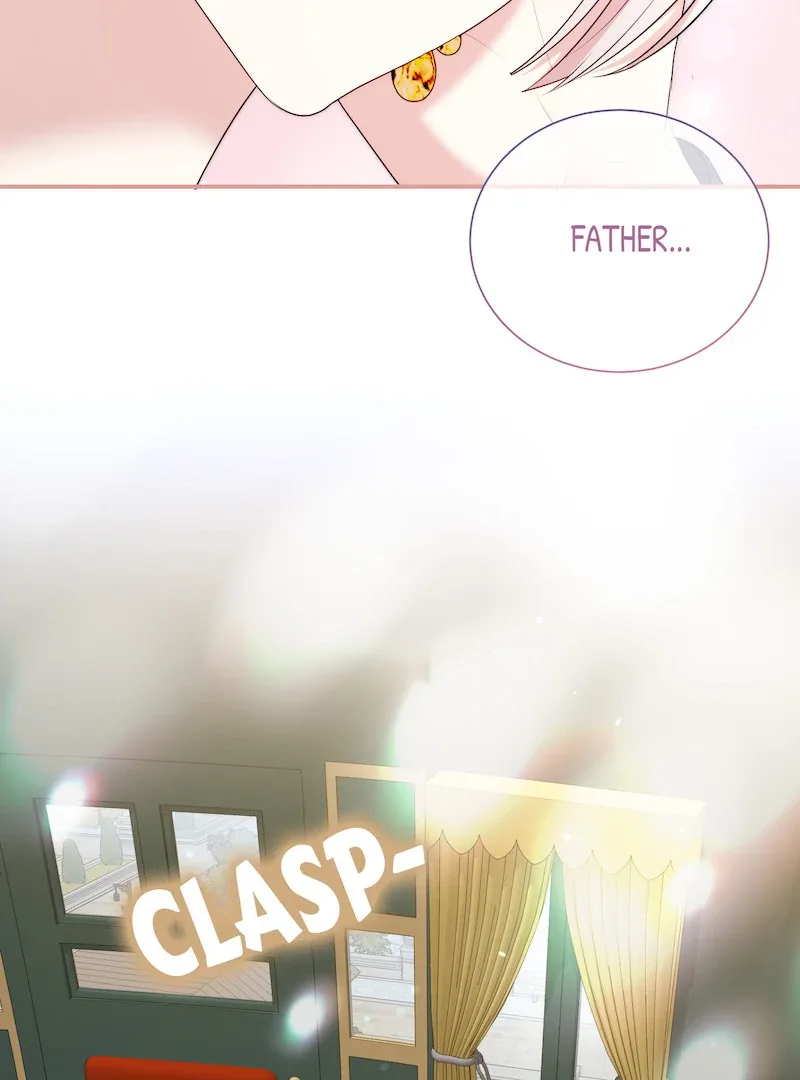 I Can't Keep Up With My Stallion Duke Chapter 111 page 49