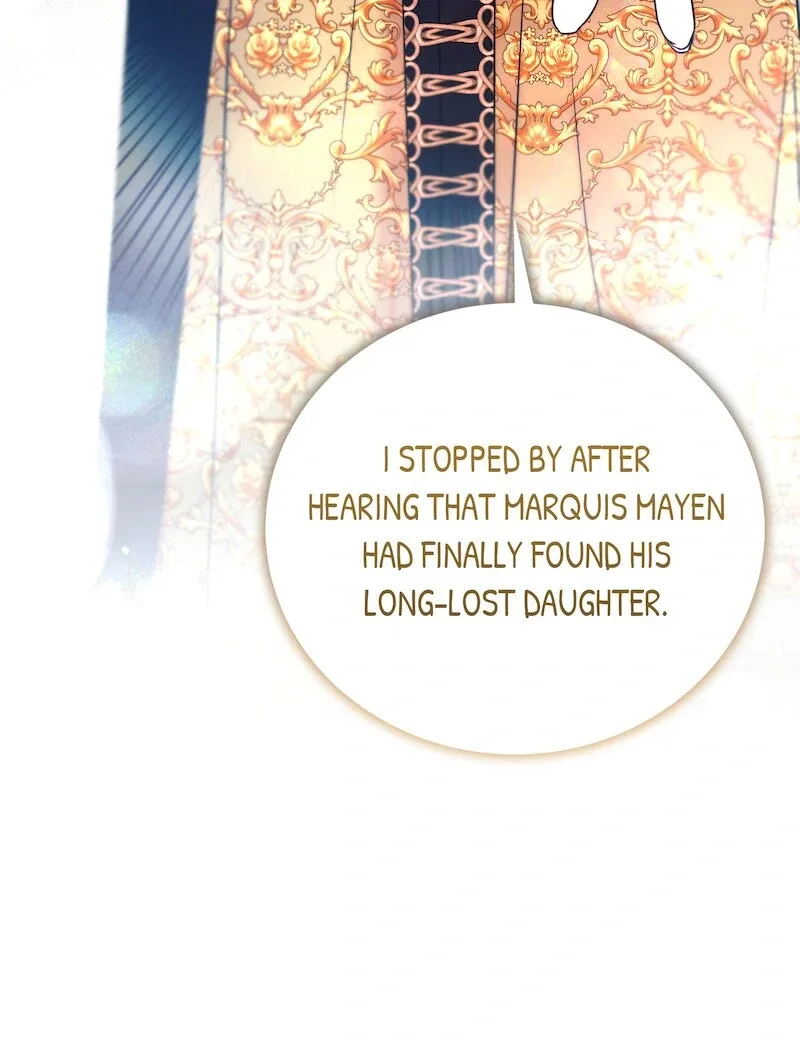 I Can't Keep Up With My Stallion Duke Chapter 109 page 37