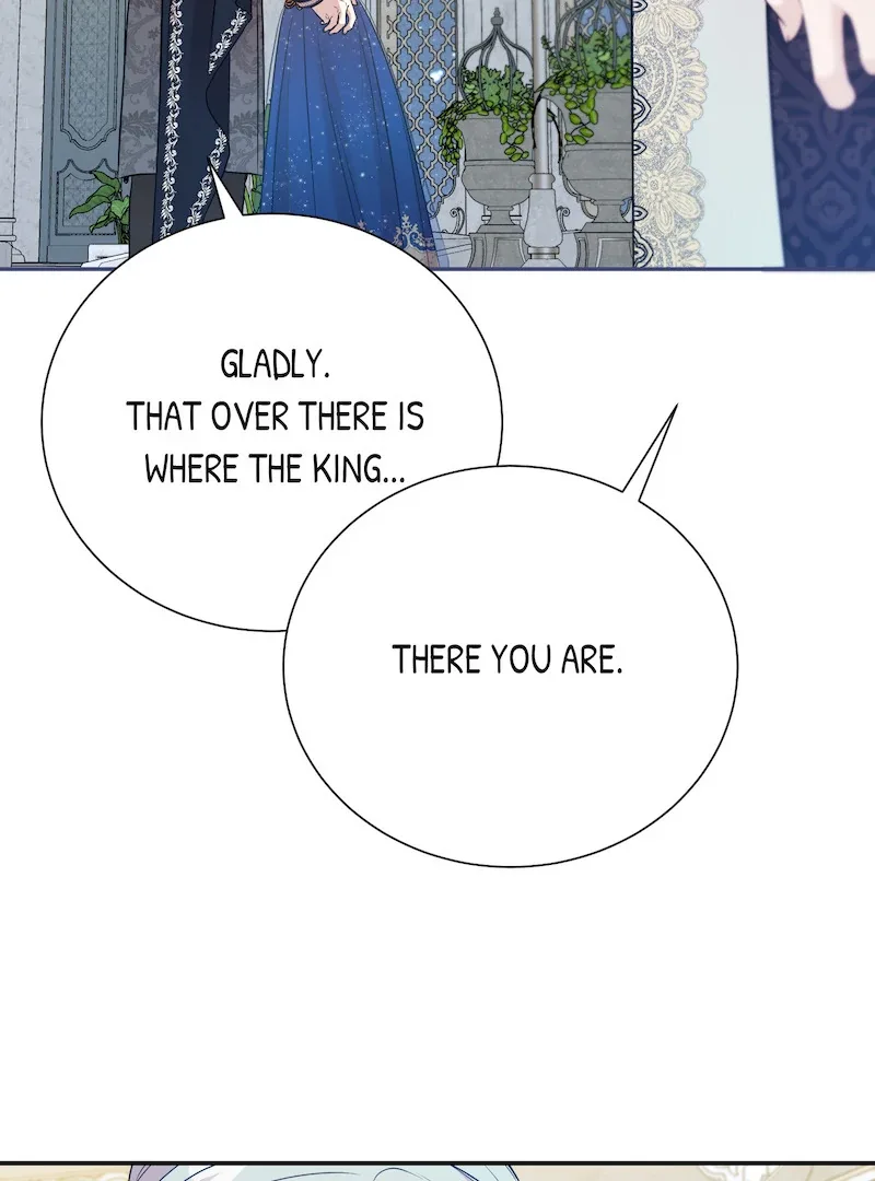 I Can't Keep Up With My Stallion Duke Chapter 111 page 63