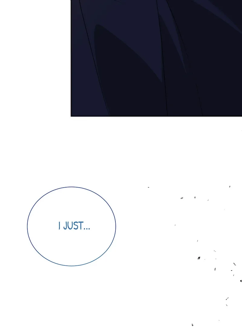 I Can't Keep Up With My Stallion Duke Chapter 115 page 37