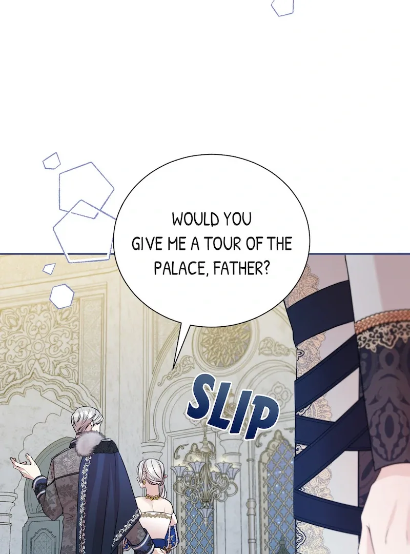 I Can't Keep Up With My Stallion Duke Chapter 111 page 62