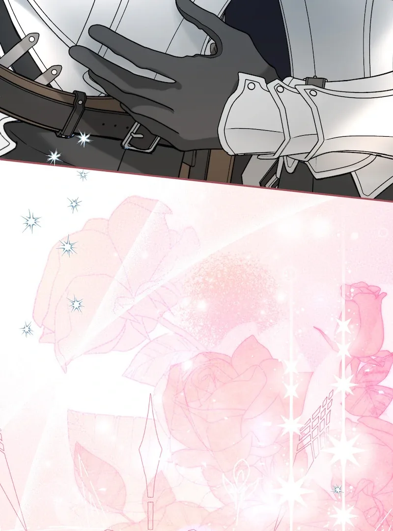 I Can't Keep Up With My Stallion Duke Chapter 114 page 39