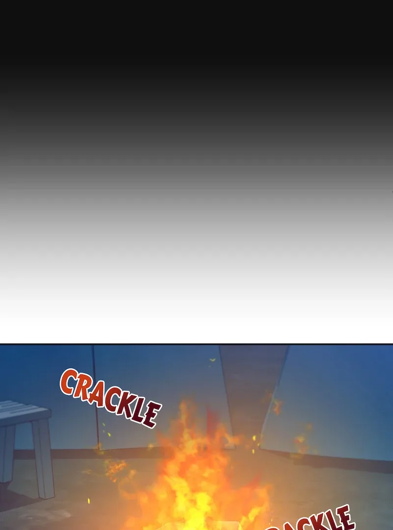 I Can't Keep Up With My Stallion Duke Chapter 115 page 44