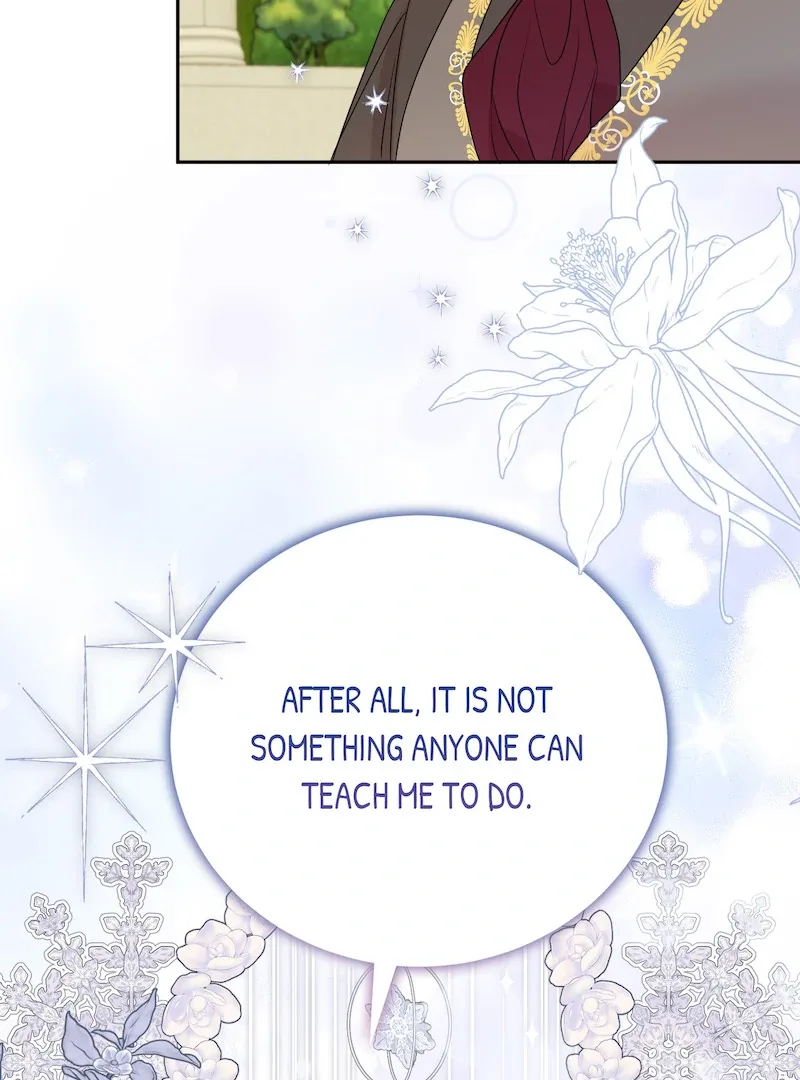 I Can't Keep Up With My Stallion Duke Chapter 113 page 65