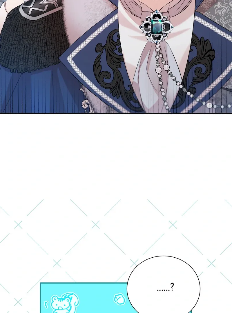 I Can't Keep Up With My Stallion Duke Chapter 111 page 74