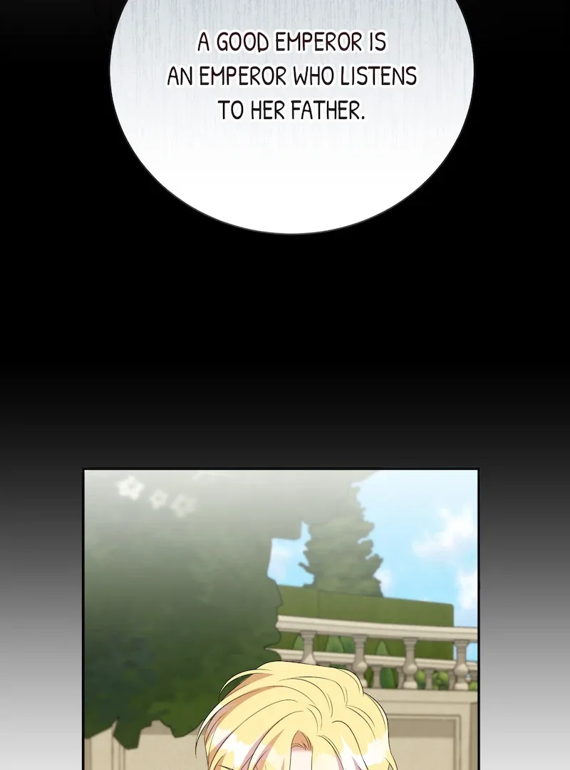 I Can't Keep Up With My Stallion Duke Chapter 113 page 73