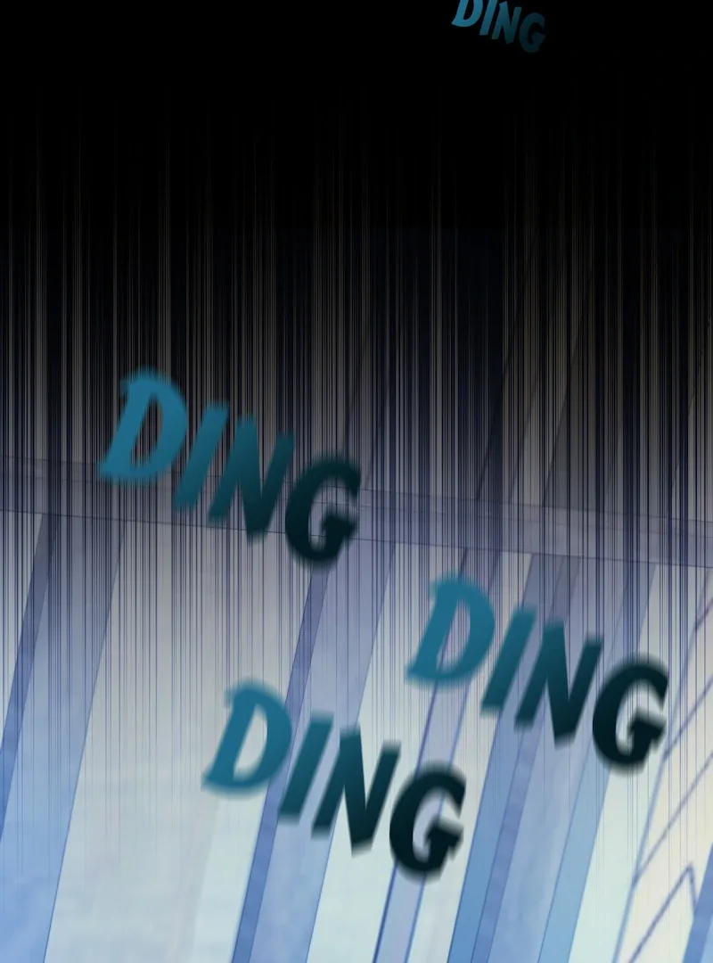I Can't Keep Up With My Stallion Duke Chapter 115 page 63