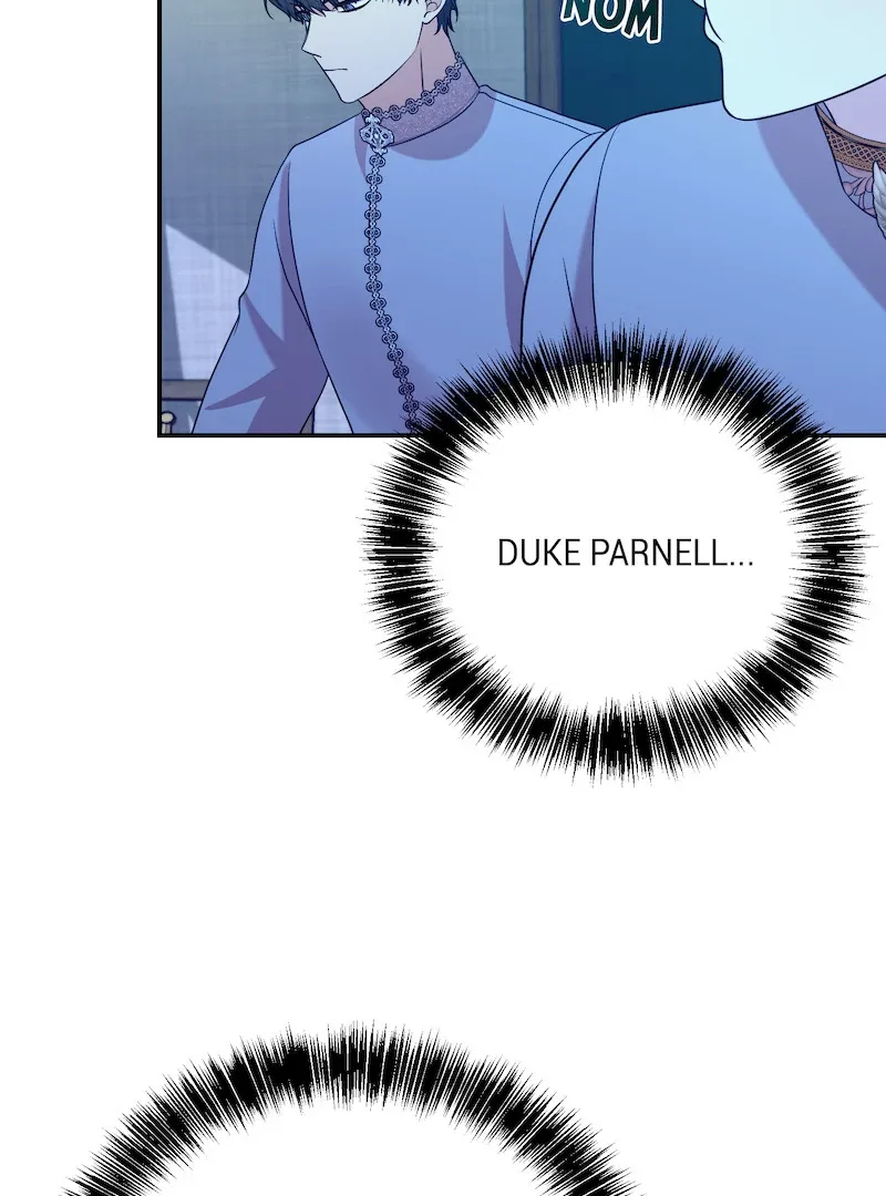 I Can't Keep Up With My Stallion Duke Chapter 114 page 50