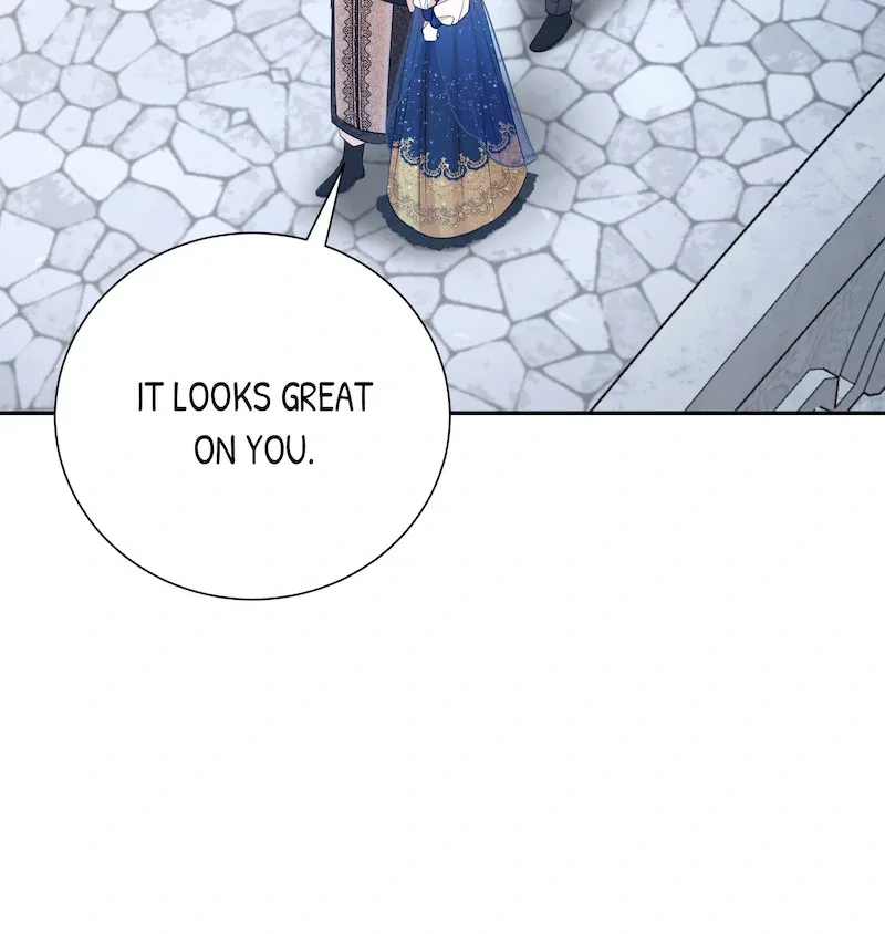 I Can't Keep Up With My Stallion Duke Chapter 111 page 89
