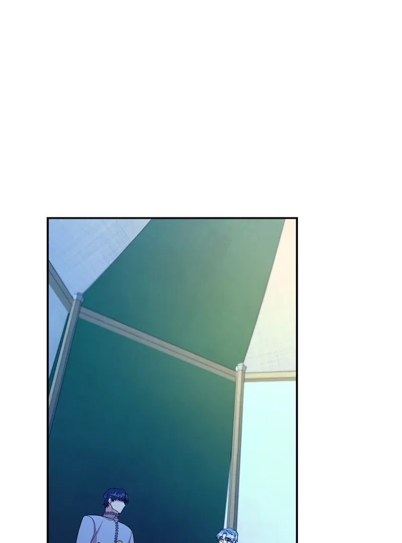 I Can't Keep Up With My Stallion Duke Chapter 114 page 48