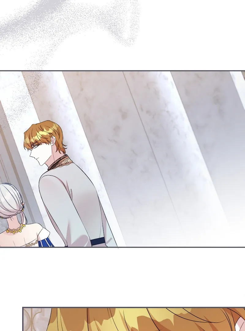 I Can't Keep Up With My Stallion Duke Chapter 111 page 93