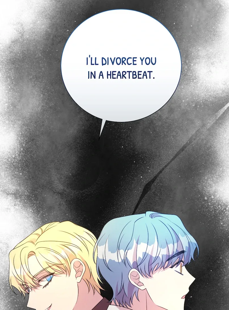 I Can't Keep Up With My Stallion Duke Chapter 113 page 78