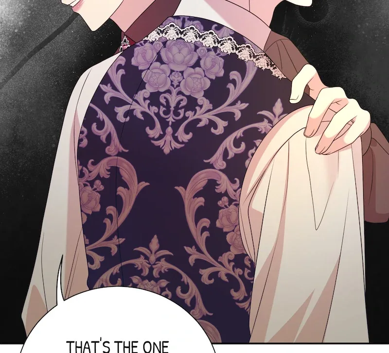 I Can't Keep Up With My Stallion Duke Chapter 113 page 79