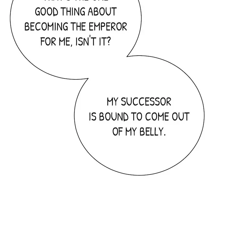 I Can't Keep Up With My Stallion Duke Chapter 113 page 80