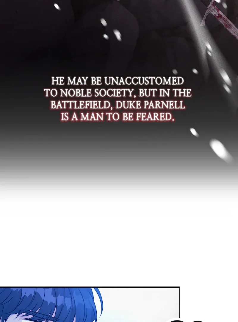 I Can't Keep Up With My Stallion Duke Chapter 114 page 66