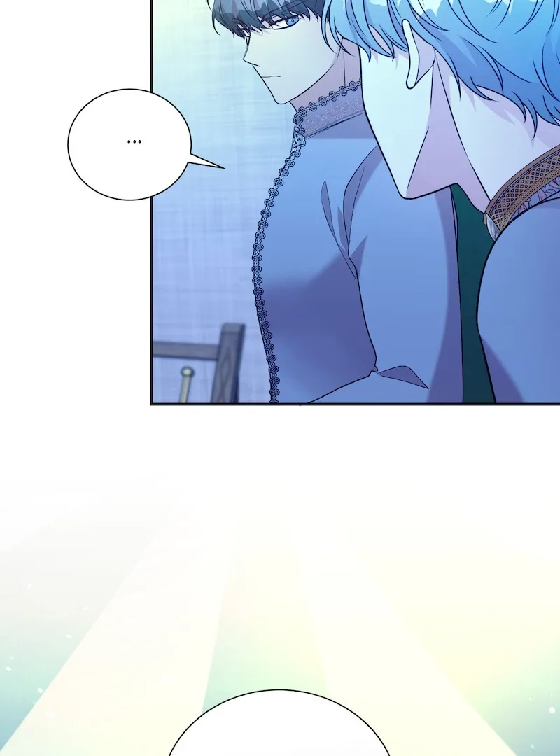 I Can't Keep Up With My Stallion Duke Chapter 114 page 76