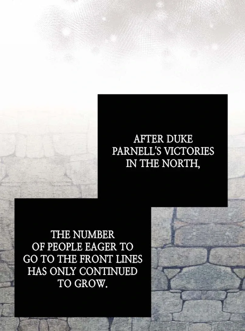 I Can't Keep Up With My Stallion Duke Chapter 116 page 37