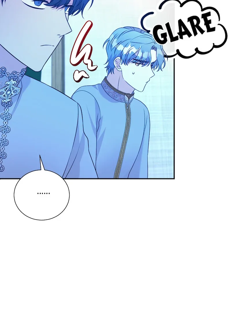 I Can't Keep Up With My Stallion Duke Chapter 114 page 67
