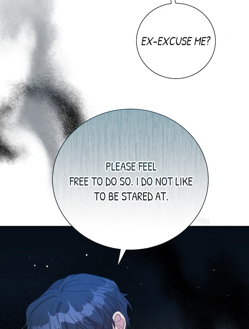 I Can't Keep Up With My Stallion Duke Chapter 114 page 69