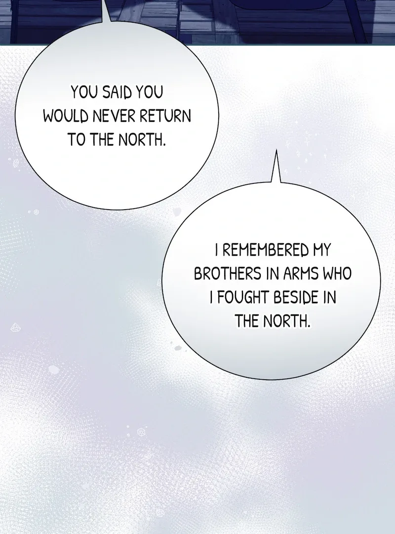 I Can't Keep Up With My Stallion Duke Chapter 114 page 78