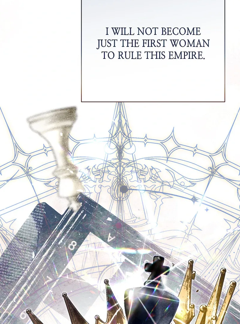 I Can't Keep Up With My Stallion Duke Chapter 113 page 102