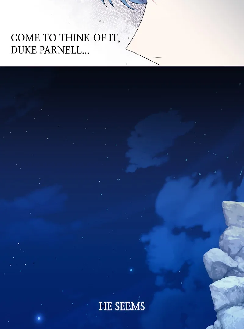 I Can't Keep Up With My Stallion Duke Chapter 114 page 94