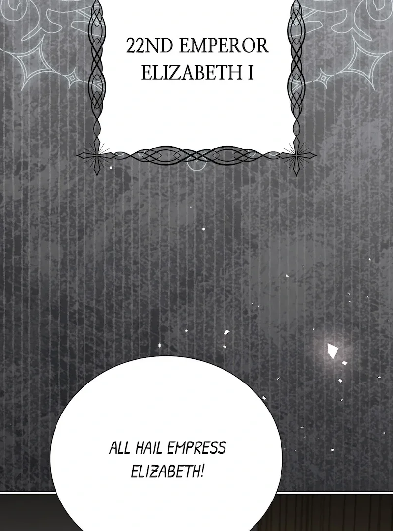 I Can't Keep Up With My Stallion Duke Chapter 113 page 116