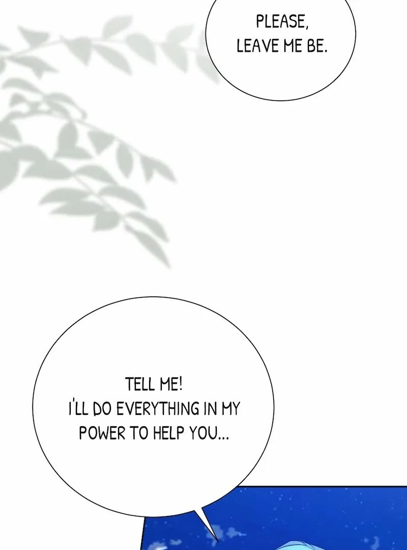 I Can't Keep Up With My Stallion Duke Chapter 116 page 70