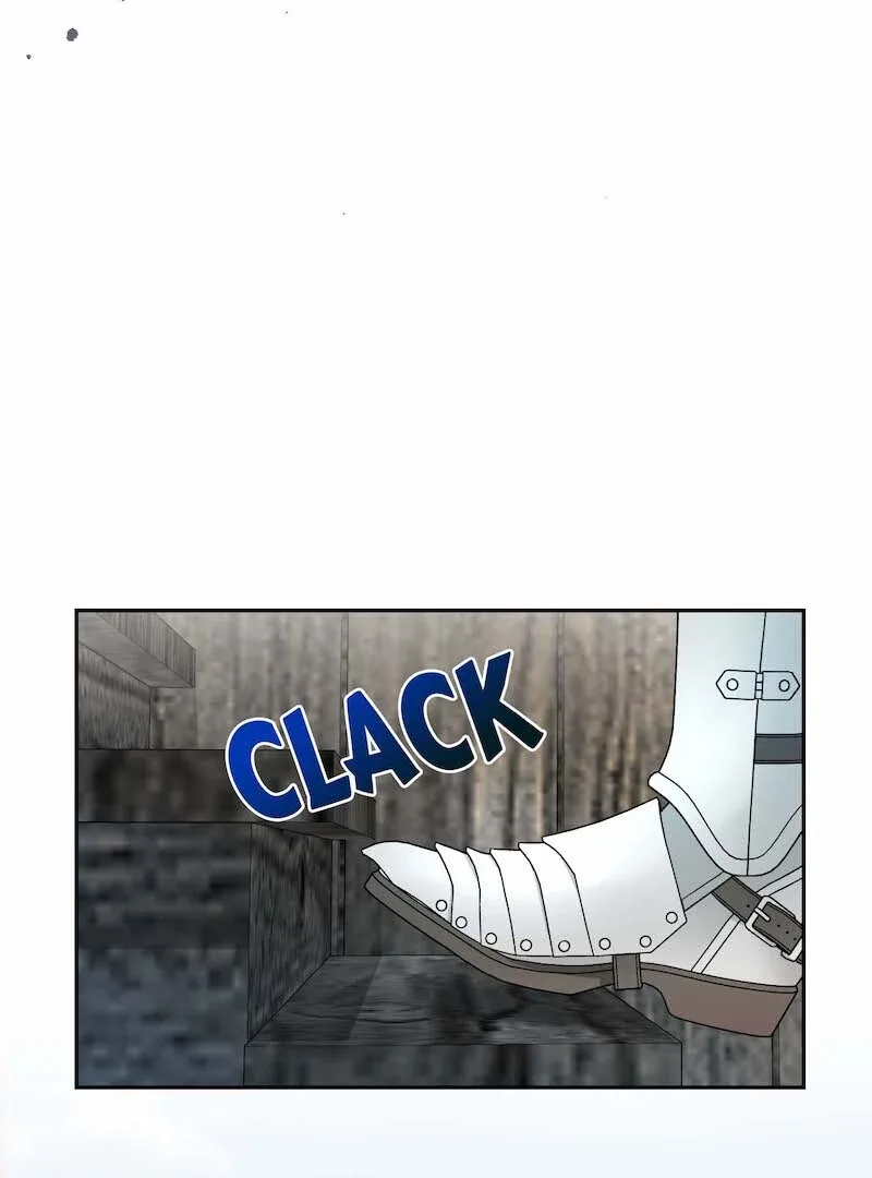 I Can't Keep Up With My Stallion Duke Chapter 116 page 91
