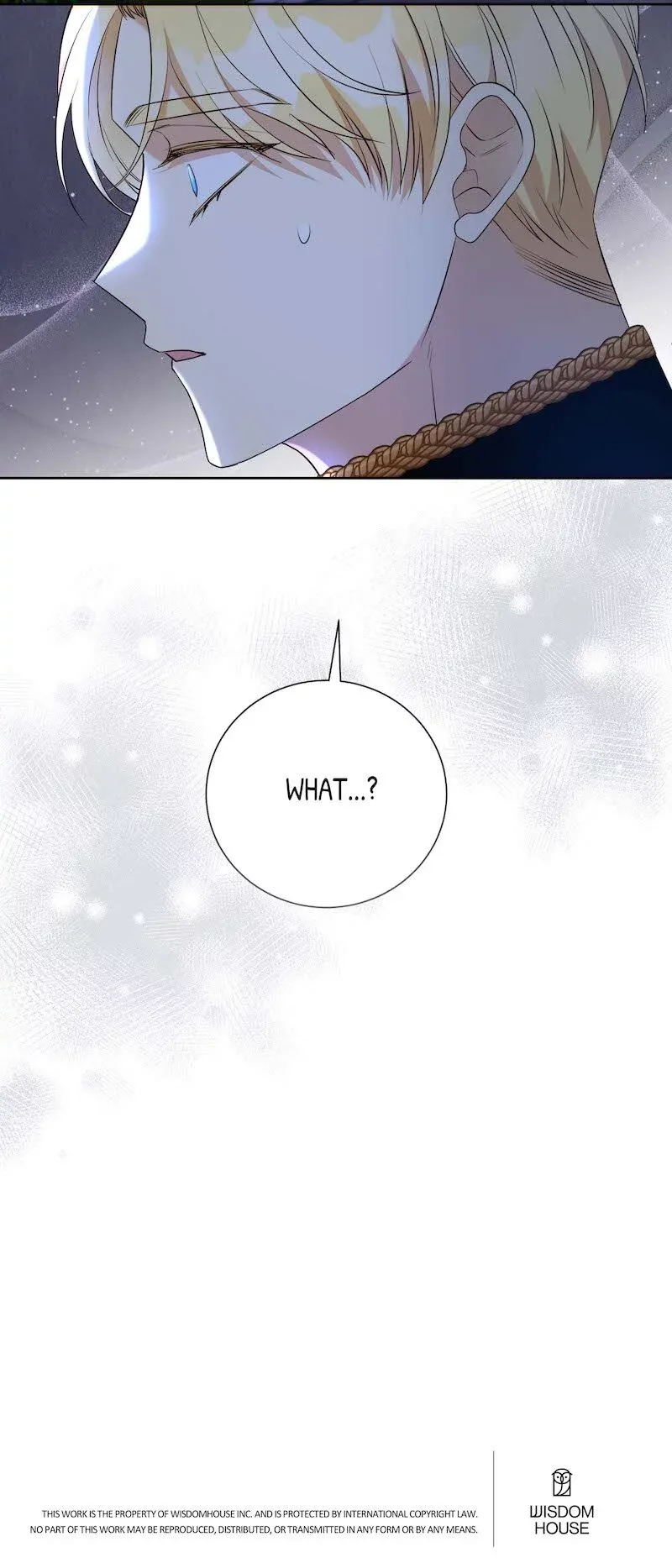 I Can't Keep Up With My Stallion Duke Chapter 118 page 62