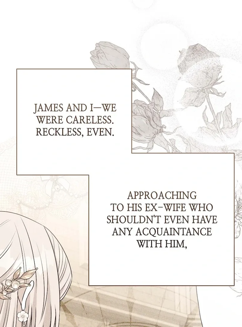 I Can't Keep Up With My Stallion Duke Chapter 126 page 9