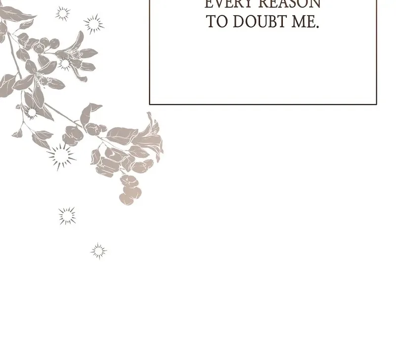 I Can't Keep Up With My Stallion Duke Chapter 126 page 8