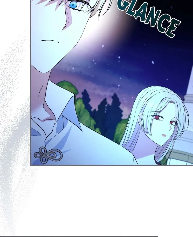 I Can't Keep Up With My Stallion Duke Chapter 126 page 34