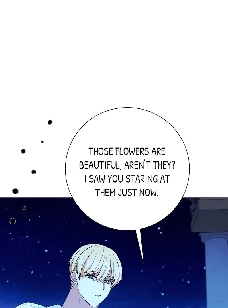 I Can't Keep Up With My Stallion Duke Chapter 126 page 36
