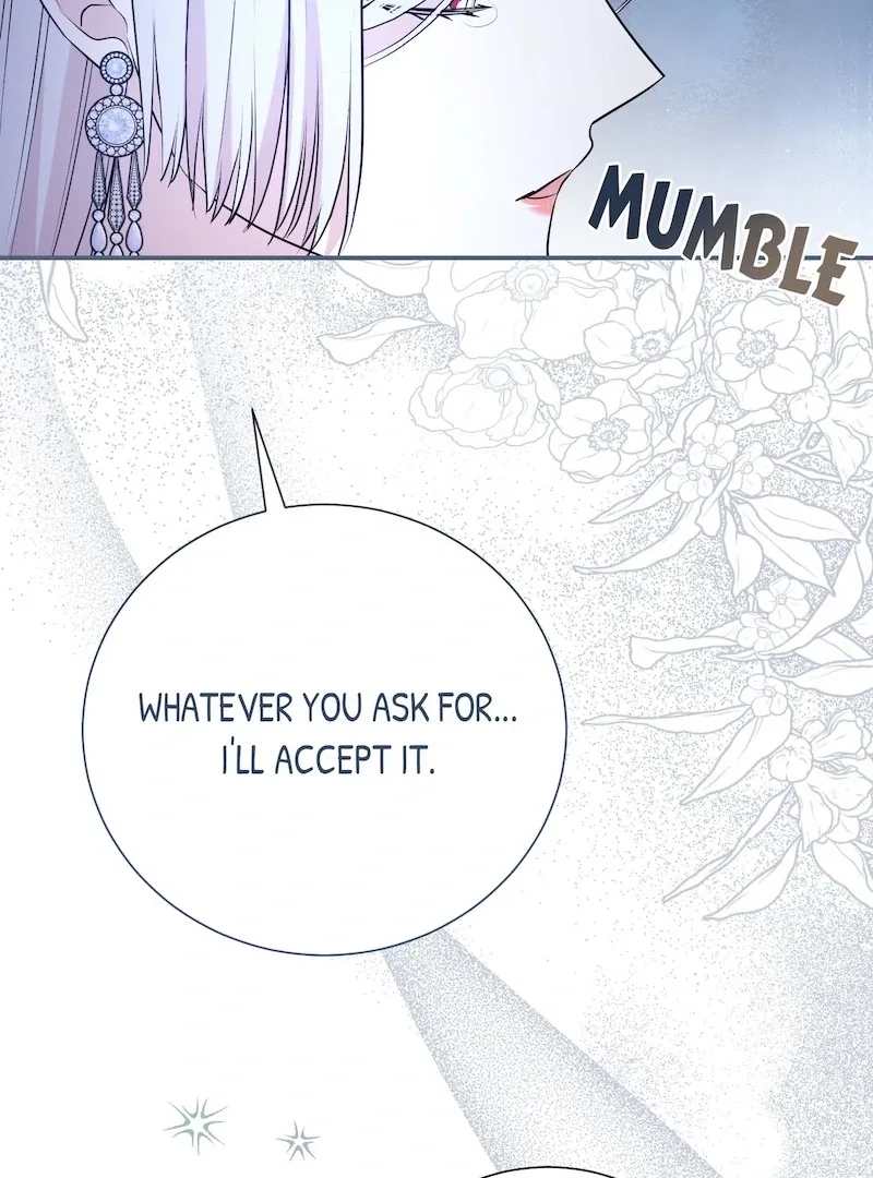 I Can't Keep Up With My Stallion Duke Chapter 127 page 7