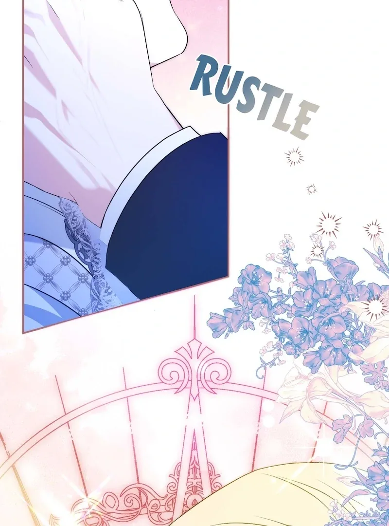 I Can't Keep Up With My Stallion Duke Chapter 127 page 14