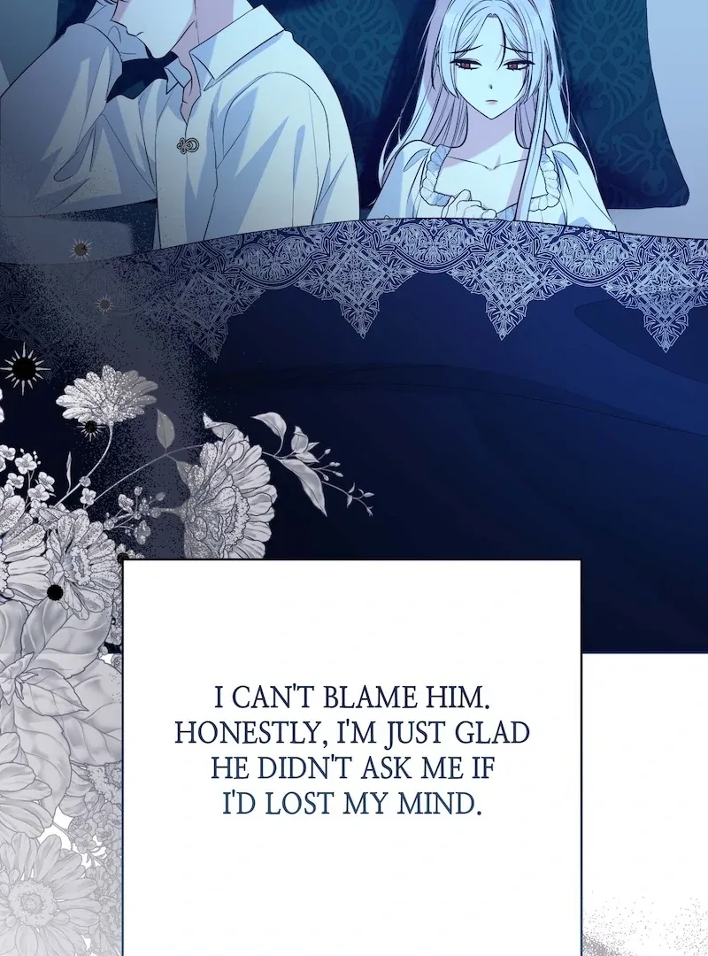 I Can't Keep Up With My Stallion Duke Chapter 126 page 68