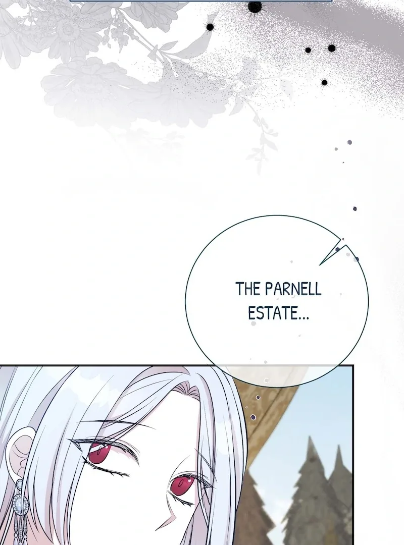 I Can't Keep Up With My Stallion Duke Chapter 126 page 69