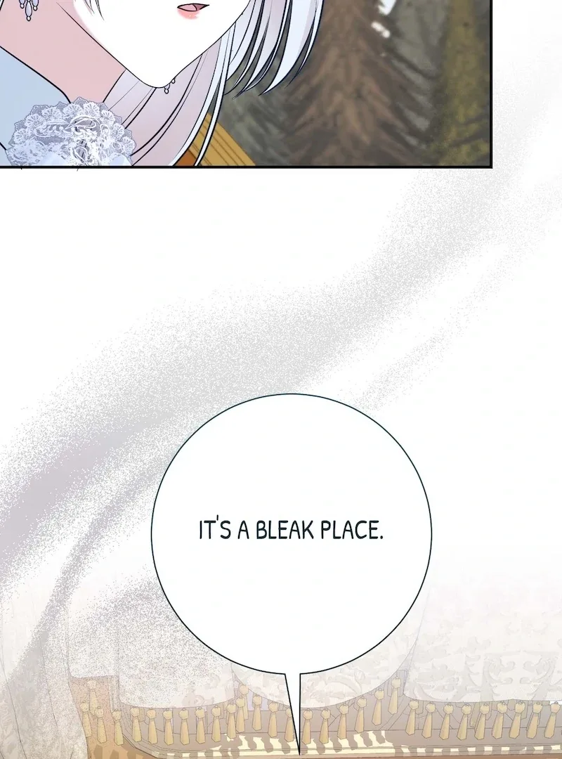I Can't Keep Up With My Stallion Duke Chapter 126 page 70